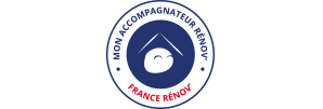 Logo mon accompagnateur renov'