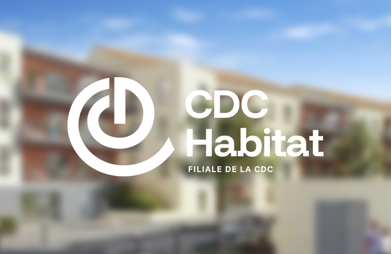 Caisse des dépots reférence maitrisenergies