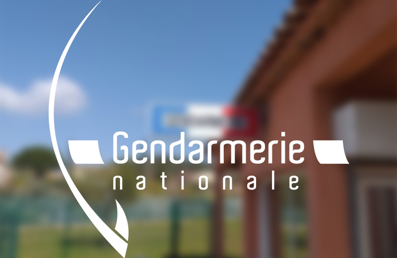 Gendarmerie ile rousse reference maitrisenergies