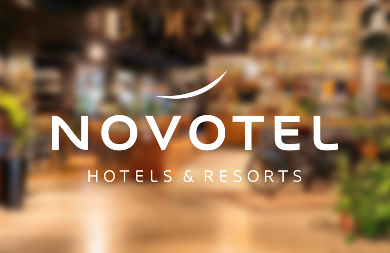 Novotel reference maitrisenergies