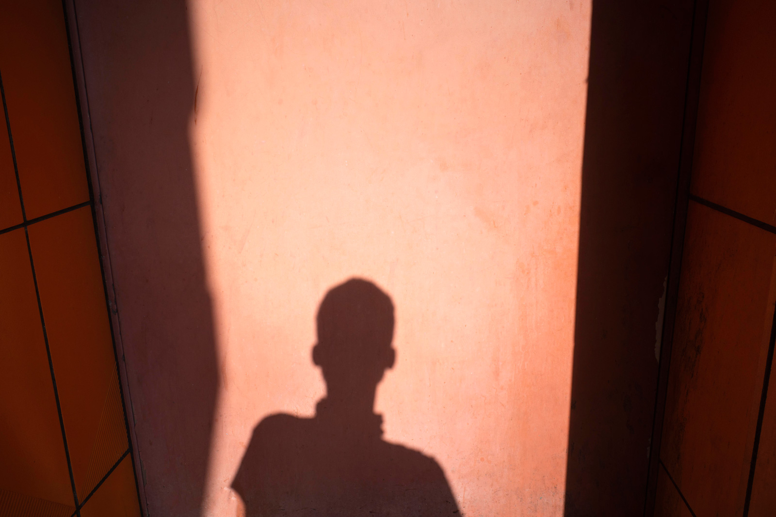 Profil thierry fontanille rencontre