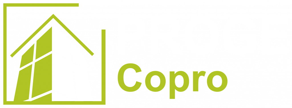 PROGECOPRO
