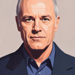 Figurine profil Hervé