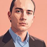 Figurine profil Marius