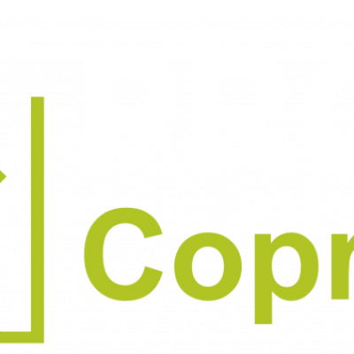 Maîtrisénergies renforce son engagement pour la rénovation énergétique avec PROGE COPRO