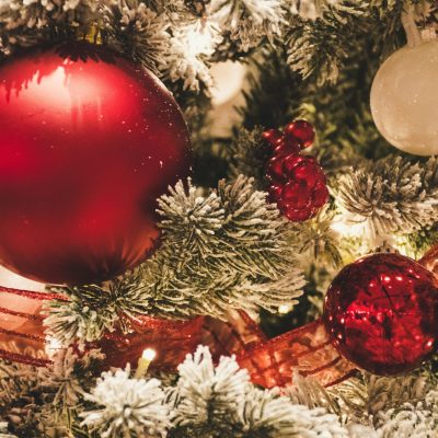 Fermeture annuelle de Noël : une pause bien méritée pour l’équipe maîtrisénergies