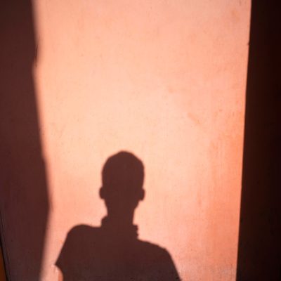 Profil thierry fontanille rencontre